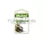 MUSTAD BIG GUN HOOKS 4/0 25DB/CSOMAG
