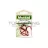 MUSTAD BEAK HOOKS, BIG RED 2 12DB/CSOMAG