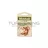 MUSTAD BAITHOLDER HOOKS 1/0 8DB/CSOMAG