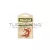 MUSTAD BAITHOLDER HOOKS 3/0 8DB/CSOMAG