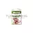 MUSTAD RED BAITHOLDER HOOK 8 14DB/CSOMAG