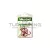 MUSTAD RED BAITHOLDER HOOK 1 14DB/CSOMAG