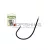 MUSTAD BLUE ALLROUND HOOK 4 12DB/CSOMAG