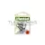 MUSTAD BLUE ALLROUND HOOK 10 12DB/CSOMAG