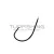 MUSTAD BLUE ALLROUND HOOK 10 12DB/CSOMAG