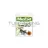 MUSTAD CHINU ALLROUND HOOK 2/0 10DB/CSOMAG