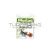 MUSTAD CHINU ALLROUND HOOK 2/0 10DB/CSOMAG