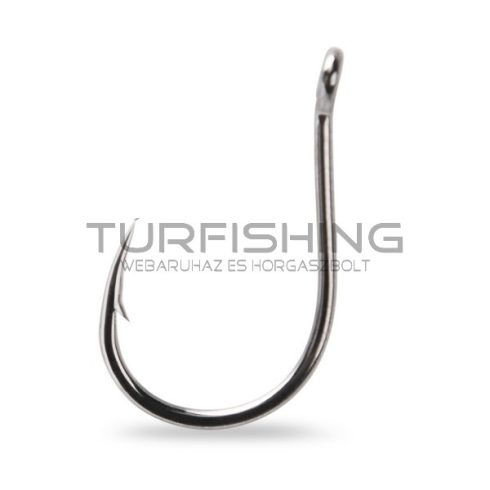 MUSTAD EYED CHINU 2 10DB/CSOMAG