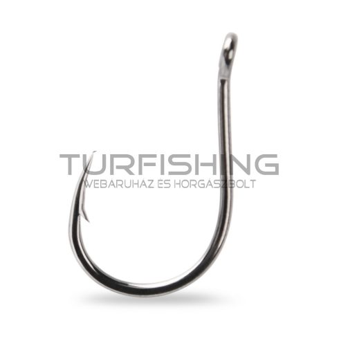 MUSTAD EYED CHINU 4 10DB/CSOMAG