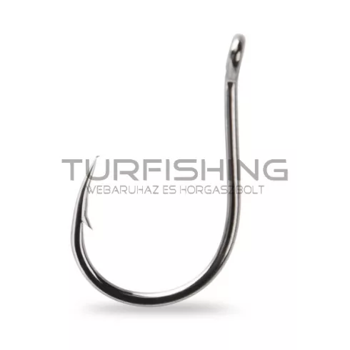 MUSTAD EYED CHINU 8 12DB/CSOMAG