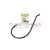 MUSTAD ULTRA NP MOSQUITO 1 12DB/CSOMAG