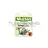 MUSTAD ULTRA NP MOSQUITO 1 12DB/CSOMAG
