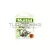 MUSTAD ULTRA NP MOSQUITO 1 12DB/CSOMAG