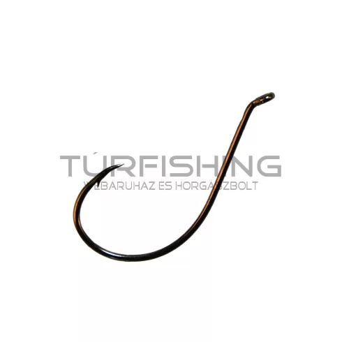 MUSTAD ULTRA NP MOSQUITO 2 12DB/CSOMAG