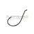 MUSTAD ULTRA NP MOSQUITO 2 12DB/CSOMAG