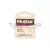 MUSTAD ULTRA NP MATCH MAGGOT SPADE BARBED 16 15DB/CSOMAG