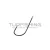 MUSTAD ULTRA NP MATCH MAGGOT SPADE BARBED 18 15DB/CSOMAG