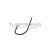 MUSTAD MATCH FEEDER POWER MAGGOT  8 15DB/CSOMAG