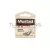 MUSTAD MATCH FEEDER POWER MAGGOT  14 15DB/CSOMAG