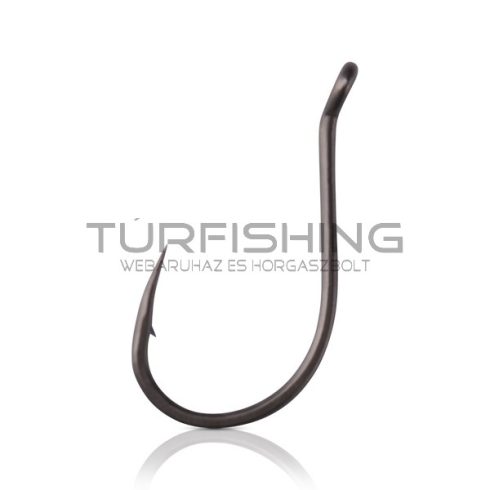 MUSTAD ULTRA NP CARP XV2 CHODDA SPECIAL 2 5DB/CSOMAG