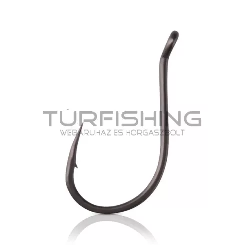 MUSTAD CARP  CHODDA 1 12DB/CSOMAG