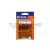 MUSTAD INFILTRATOR WEIGHTED, 8/0, 10G 2DB/CSOMAG