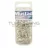 MUSTAD BEAK HOOKS STAINLESS STEEL 2/0 7DB/CSOMAG