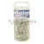 MUSTAD BEAK HOOKS STAINLESS STEEL 2/0 7DB/CSOMAG