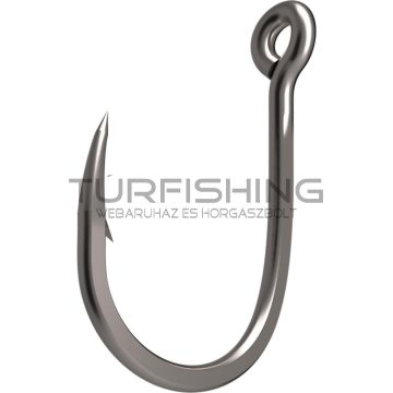 MUSTAD PIN TITANX 8 10DB/CS