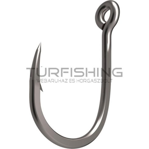 MUSTAD PIN TITANX 10 12DB/CS