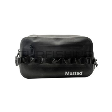 MUSTAD TACTICAL BAG