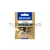 MUSTAD  BALL JIG HEAD W/KEEPER 5/0 7G   LEAD