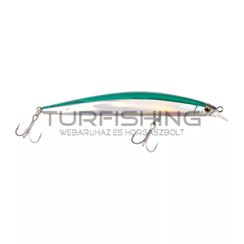 MUSTAD GONTA MINNOW 4.3''  004 F SAYORI