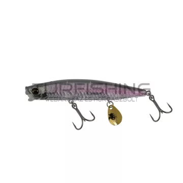 MUSTAD VERTABRATA 70S 10G ANCHOVY