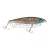 MUSTAD VERTEBRATA TOP WATER 2.9''  001 F SEXY MULLET