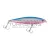 MUSTAD VERTEBRATA TOP WATER 2.9''  003 F BLUEPIN SARDINE