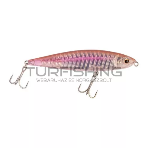 MUSTAD VERTEBRATA TOP WATER 2.9''  004 F WAKASAGI
