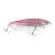 MUSTAD VERTEBRATA TOP WATER 2.9''  004 F WAKASAGI