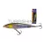 MUSTAD VERTEBRATA TOP WATER 2.9''  006 F WAKA AYU