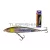 MUSTAD VERTEBRATA TOP WATER 3.7''  003 F BLUEPIN SARDINE