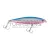 MUSTAD VERTEBRATA TOP WATER 3.7''  004 F WAKASAGI