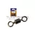 MUSTAD POWER ROLLING SWIVEL,  2 50DB/CSOMAG