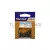 MUSTAD POWER ROLLING SWIVEL,  2 50DB/CSOMAG