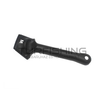 MUSTAD FISH SCALER ECO - BUCKET 24DB/CSOMAG