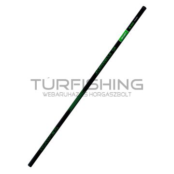 MAVER ALBORELLA SX 2,5M