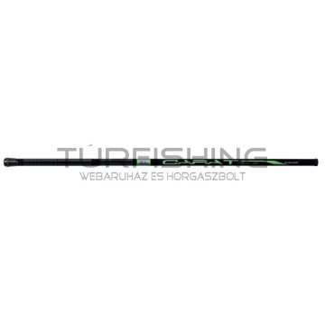MAVER CANNA CARAT POLE  4M GREZZA