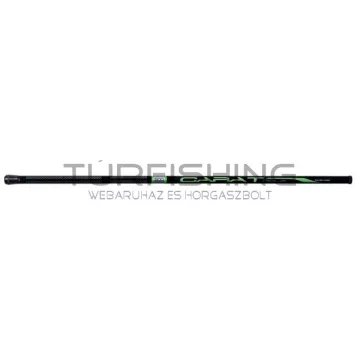 MAVER CANNA CARAT POLE  5M GREZZA
