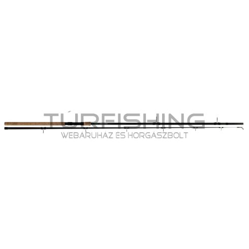 MAVER BARBEL SPECIALIST 3,6M 2,2LBS 2SEC.