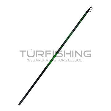 MAVER EASY BOLO 4M W/GUIDES