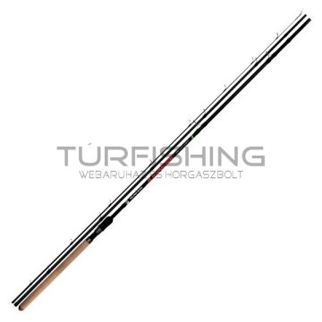 MAVER JURASSIC MATCH LIGHT 390